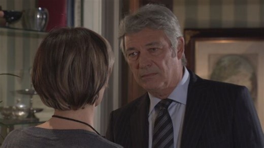 Episodio 165 Video | Mediaset Infinity