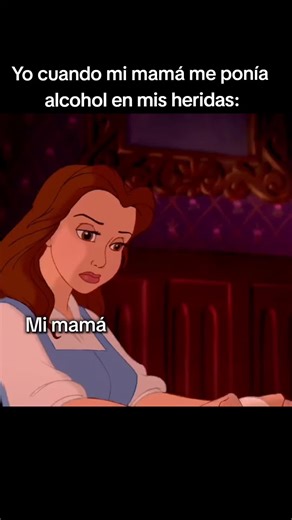 La lucha emocional de un hijo: Memes de llanto