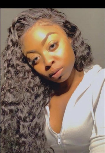 If this found you, it wasn't by coincidence 💫 a Some messages arrive right on time, when your spirit is ready to receive. Pay attention to the signs, the patterns, the feelings you can't explain. That's intuition speaking. That's alignment. That's confirmation. Save this if it resonates❣️ Drop your zodiac sign below ♒️♑️♐️♏️♎️♍️♌️♋️♊️♈️ And tell me... have you been feeling the shift? More daily affirmations, energy messages, and intuitive guidance coming. Link in bio✨✨✨✨ #spiritualawakening #in