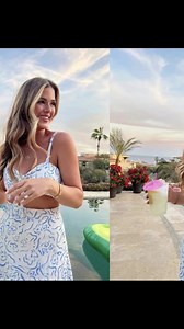 9.8K views · 23 reactions | Ainsley Earhardt - What A Body In This Bikini, Watch the full video in the comment #trend | Razato boom | Facebook