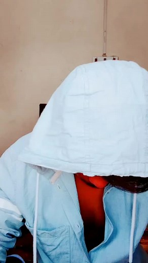 #teamsoni_3 #teamneelam #teamaddy05 #foryoupage #foryou #tiktokindia