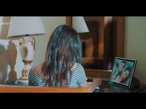 Ek samay main toh tere dil se juda tha female version song