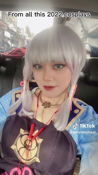 Thanks 2022, there’s so much memories from my cosplay, but Bang Saleh is my Best Cosplay that I proud the most✨ #2022ismyyear #2022memories #cosplay #indonesiacoaplayer #bangsaleh #bangsally #komedi #memes #fyp #foryoupage #fypシ