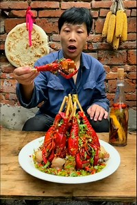 Easy Dinner Ideas for Simple, Satisfying Evenings | Food Show