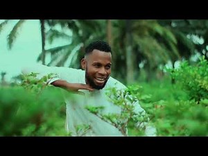 Fatel_Olosho(Clip officiel)