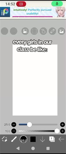 and their notebooks are the same 💔 | girls