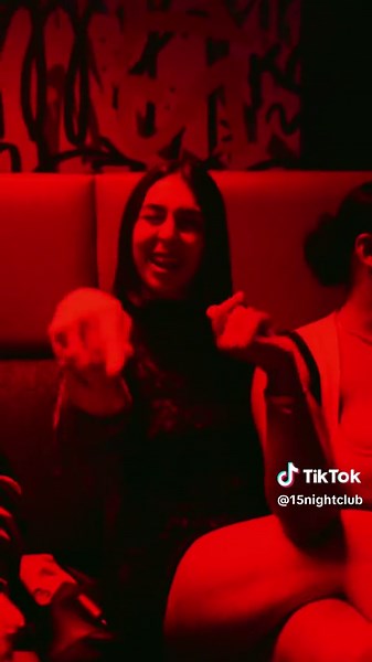 Discover Oklahoma City's Vibrant Nightlife Experience