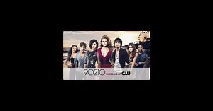 90210 saison 4 : rapprochement pour deux personnages (SPOILER)