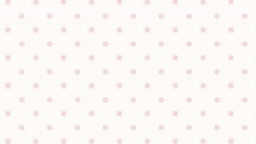 Cute and Funny Gacha Fart Compilation | Gacha Life