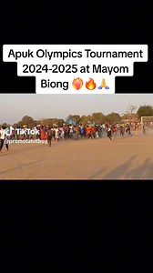 68K views · 1.4K reactions | With virtual private network ( VPN ) we got access to connect #Aci_mading_gam Hen Latueng ✌️ | CHOK JAY | Facebook