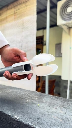 🗯️MasteR LifehacK🧑‍🏭 (@masterlifehack1)’s videos with оригинальный звук - 🗯️MasteR LifehacK🧑‍🏭