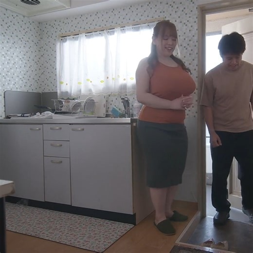 Jav Pixes | Nina Nishimura JUQ-134 #jav | Instagram