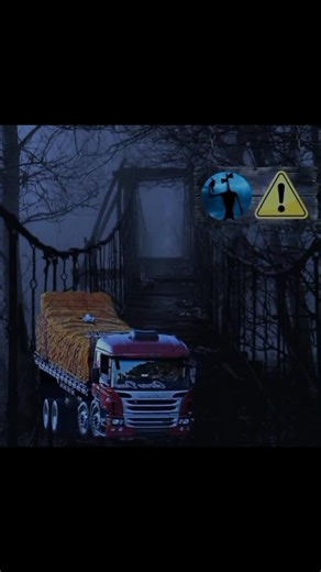 undertaker kane☠️☠️☠️☠️ (@undertakerkane3)’s videos with som original - 𝑱𝑶𝑺𝑬𝒁𝒁𝑿