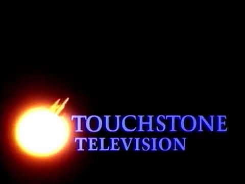 Touchstone Television | Opening Logo (Full Version) (1987)