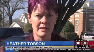 1.3M views · 23K reactions | Mom says security camera shows son's ghost  #spooky #ghost #footage #doorbellcam #camera #ghosts #ghostfootage #paranormal #unbelievable #mustwatch | GACrewFans | Facebook