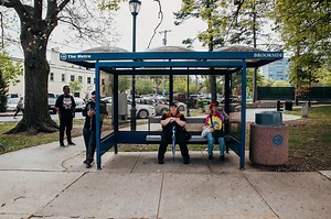 This Is What Living on Minimum Wage Looks Like