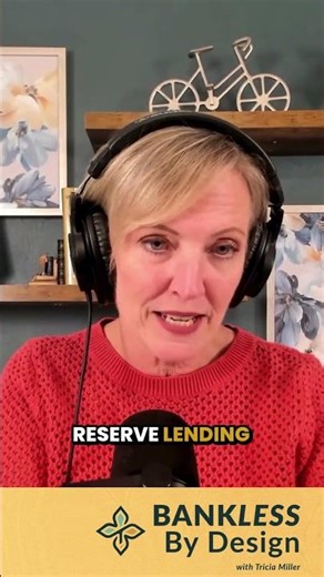 How Banks Turn Your $1,000 Into $10,000 #velocity #becomingyourownbanker #infinitebankingconcept