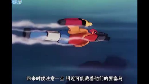 鸣I投然铠尊测术 (1561)