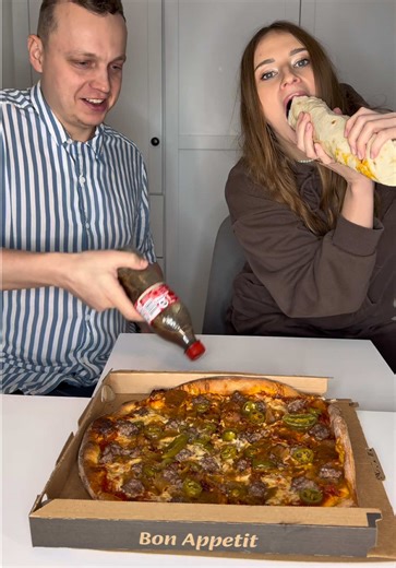 I didn’t ❌ expect this. Shocked 🤯 #challenge #wasabi #game #wasabichallenge #familygames