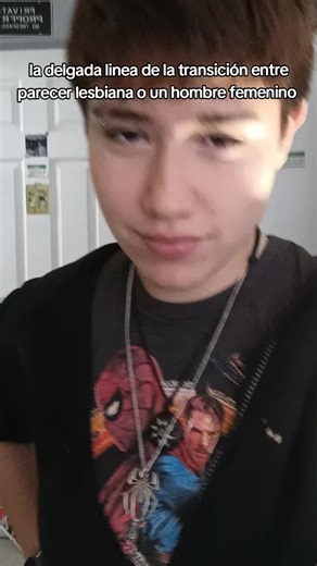 Understanding Gender Transition in Queer Communities