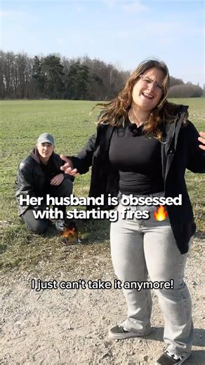 True Bushbox Passion 🔥