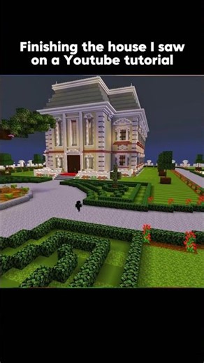 House ...... 😍 Interior ....... 💀 #minecraft #interior