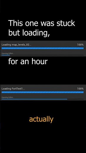 Bring Back Loading Screen Mini Games #tmue5 #day295