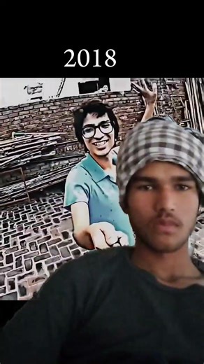 #reaction #viral #shorts llike subscribe pleace support