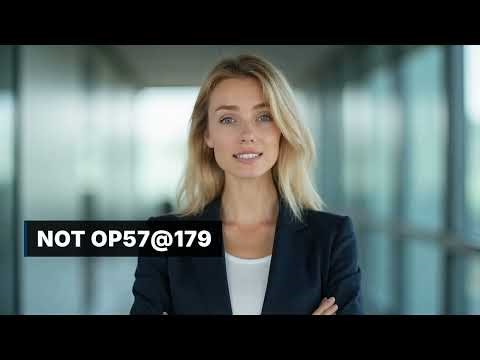 Who Needs a Contractor License Bond in California - CSLB Requirements Explained