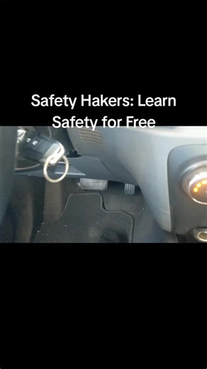 Touch me not on TikTok