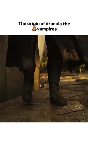 laughing. always 😂🤣 | 🎬 Movie: Dracula Untold (2014) ​⭐ Genre: Action | Horror | Fantasy (with strong Drama/Coming-of-age elements for the legend) ​⏳... | Instagram