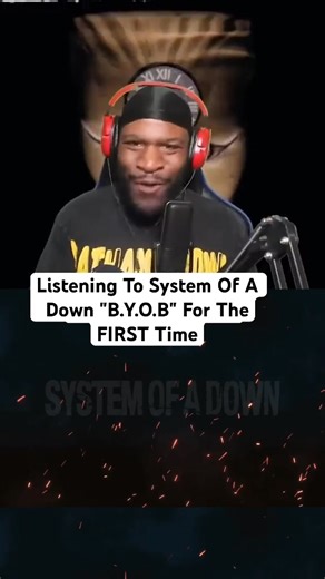 Number 25 of my top 40 songs I have discovered | Nathanbrownactor