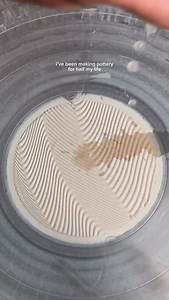 426K views · 558 reactions | need to calculate all the mugs i’ve made over these last 16 years  | Bwpottery | Facebook