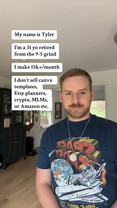 Comment “GUIDE” and I’ll send you my free step-by-step blueprint to start building online income 📲🚀 Not too long ago, I was stuck in a corporate job I hated… Living for the weekends, stressed about bills, and honestly thinking financial freedom was only for “other people.” I didn’t want to be an influencer. I didn’t want to bother friends and family. And I definitely didn’t want to trade one grind for another. Then I discovered digital marketing — and everything changed. ✅ Making 10K months ✅ 