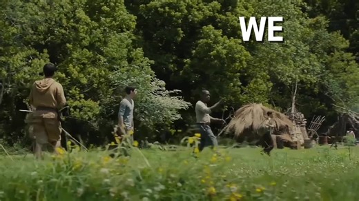 okay...I know i already posted this but second times a charm right? dont let this flop chat please #thomasthemazerunner #themazerunner #thescorchtrials #newtrend #edit