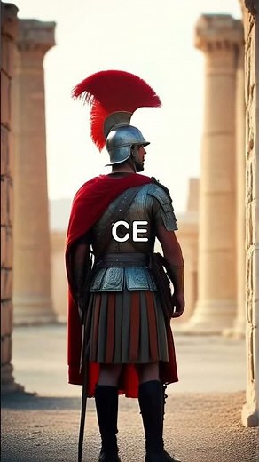 Ancient city Palmyra, Syria #ancienthistory #historyevents #facts #archaeology #palmyra