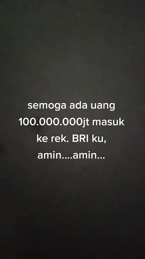 Illuminating Text with Sparkling Starry Effects