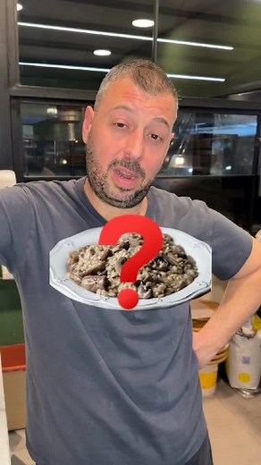 Ριζότο μανιταριών!!! Ζητήστε το και νηστίσιμο αν νηστεύετε!!! #gustosaskydra #ντελιβερι #φαγητο #σκυδρα #greece #skydra