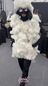 172K views · 12K reactions | SONIC thân mến, mong rằng sau hôm nay tất cả chúng mình vẫn giữ nguyên tình yêu với Sếp và công ty  Mới 4h chiều mà bộ phận HR đã nhận không biết bao nhiêu đơn xin nghỉ việc  Mong cả nhà hãy vững lòng tin và tinh thần có phúc cùng hưởng có quần cùng đội nhé  #JSOL | SONIC - FC JSOL Nguyễn Thái Sơn | Facebook