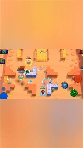 Выполняю задания выбираю в комментах🤓 | Vleek