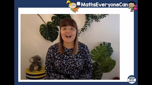 Session 11 - Repeating patterns