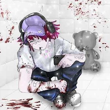 CLONNEX, MUPP & CXREMXRE — VSIX