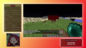 Bloodwither Fight - Better Than Wolves Nightmare Mode