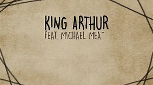 House grooves that work instantly! King Arthur ft. Michael Meaco - Belong To The Rhytm (Don Diablo edit) will be out on Monday! | Spinnin' Records