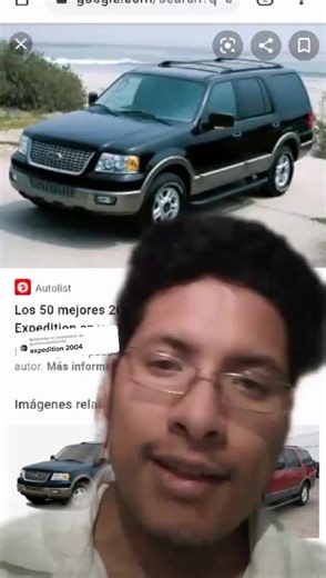 Responder a @gustavosantillan52