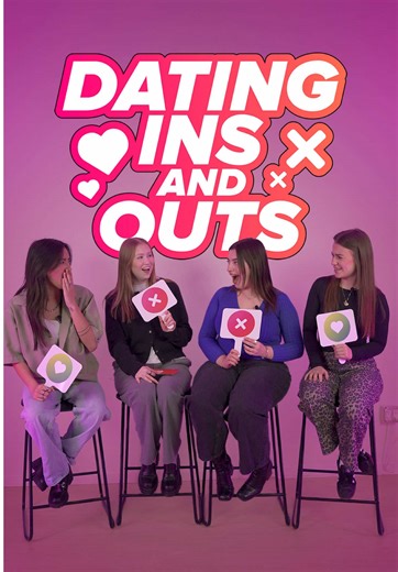 running a realll strict program for 2026 🫡 #tinder #dating #insandouts #datingapp