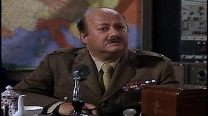 Watch Hogan's Heroes Season 3 Episode 1 - The Crittendon Plan
