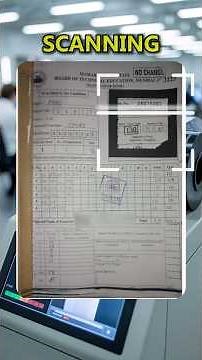 MSBTE DIGITAL PAPER CHECKING RULES 🚨 #toshibtutorials