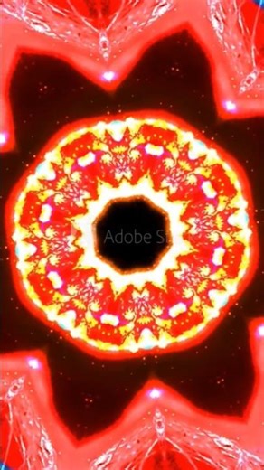 Hidden Object Challenge | Optical Illusion Test