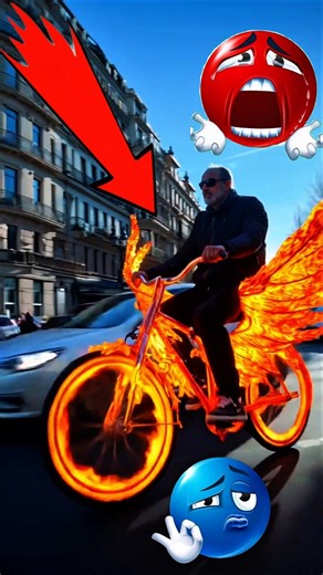 😱You’ve never seen these three strange and unusual gadgets before.#shortsfeed #gadgests #automobile